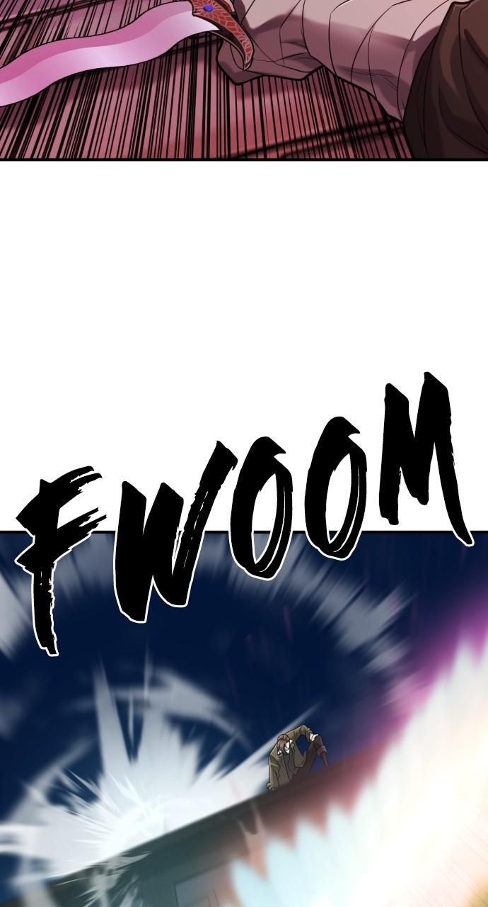 The Greatest Estate Developer Chapter 134