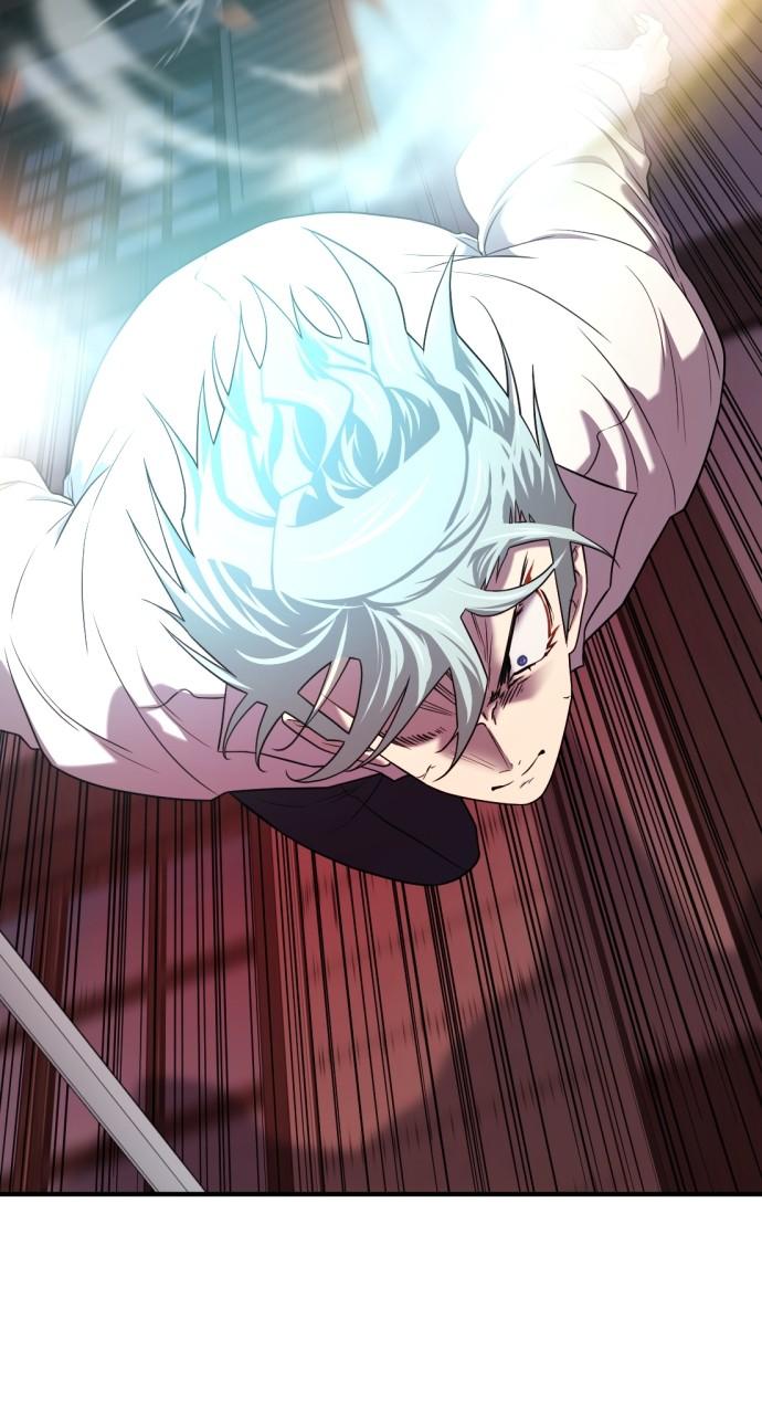 The Greatest Estate Developer Chapter 134