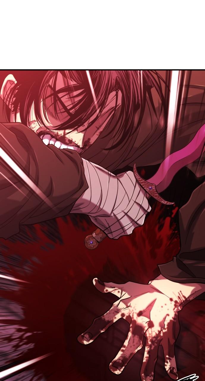 The Greatest Estate Developer Chapter 134