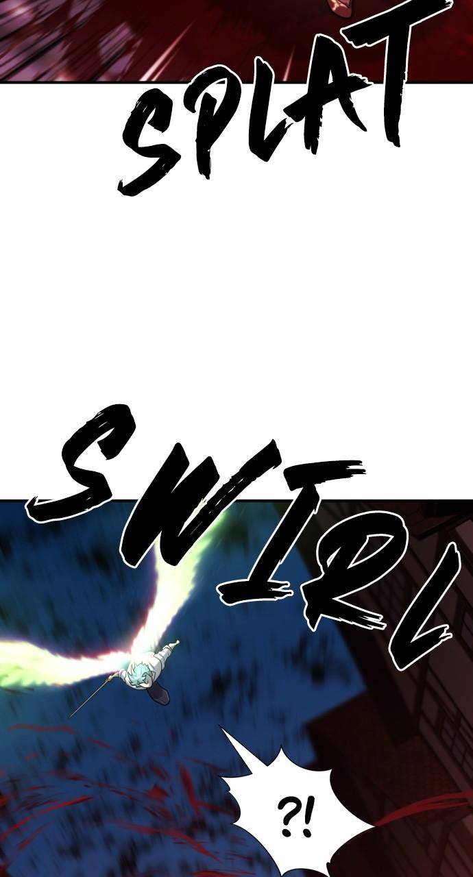 The Greatest Estate Developer Chapter 134