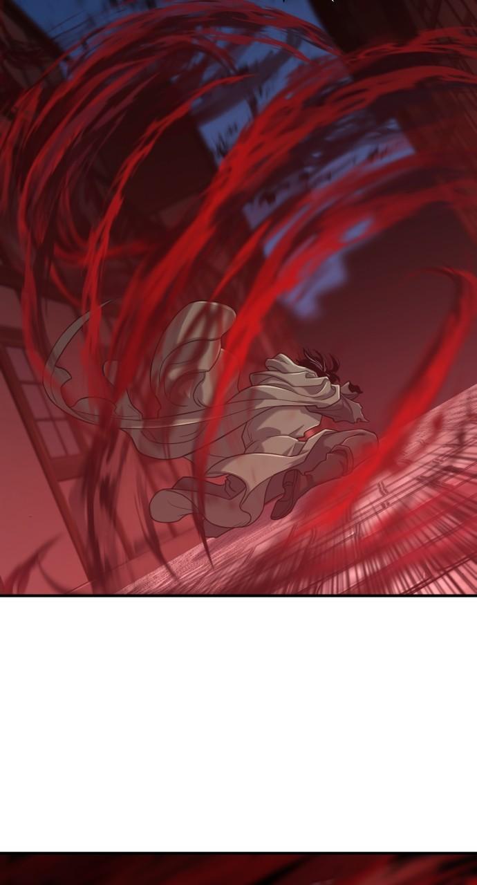 The Greatest Estate Developer Chapter 134