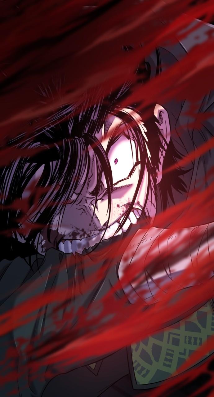 The Greatest Estate Developer Chapter 134