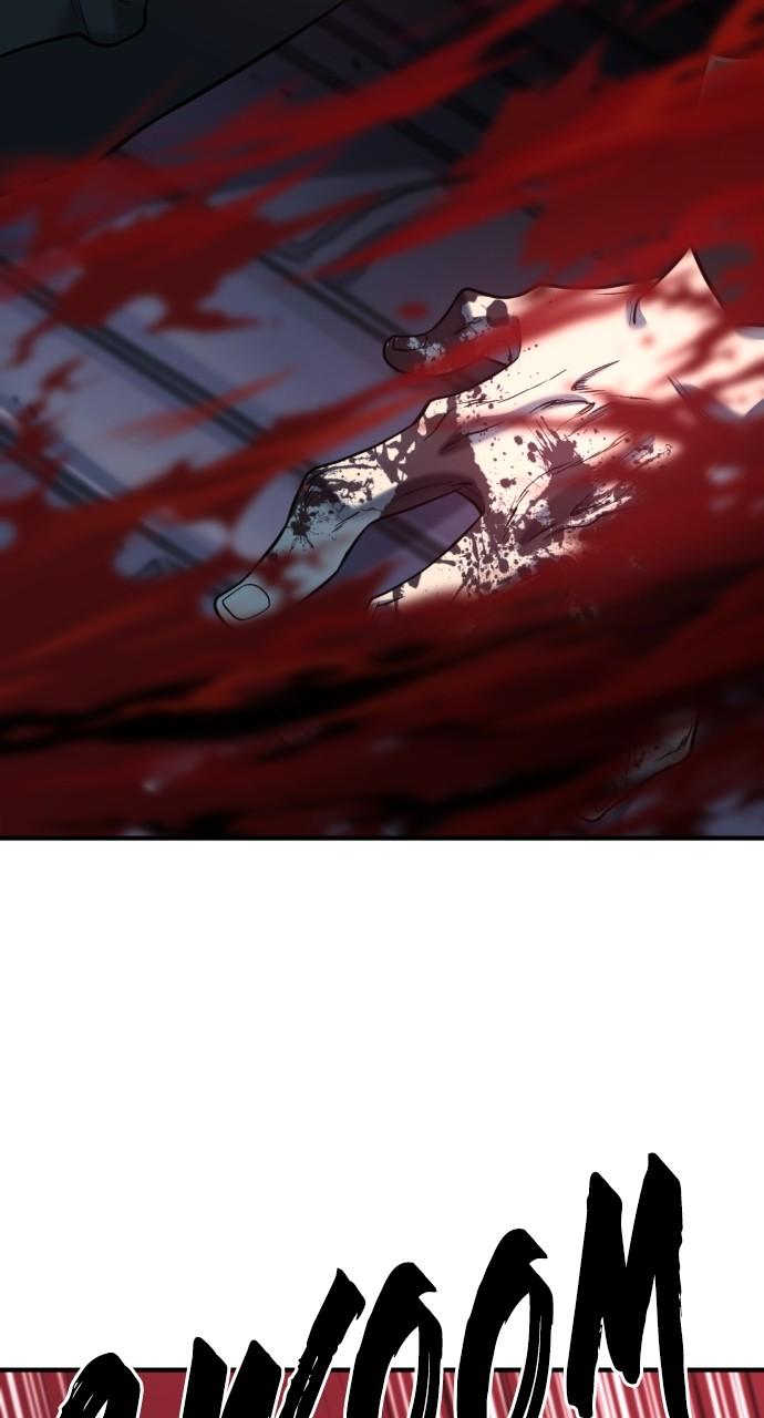 The Greatest Estate Developer Chapter 134