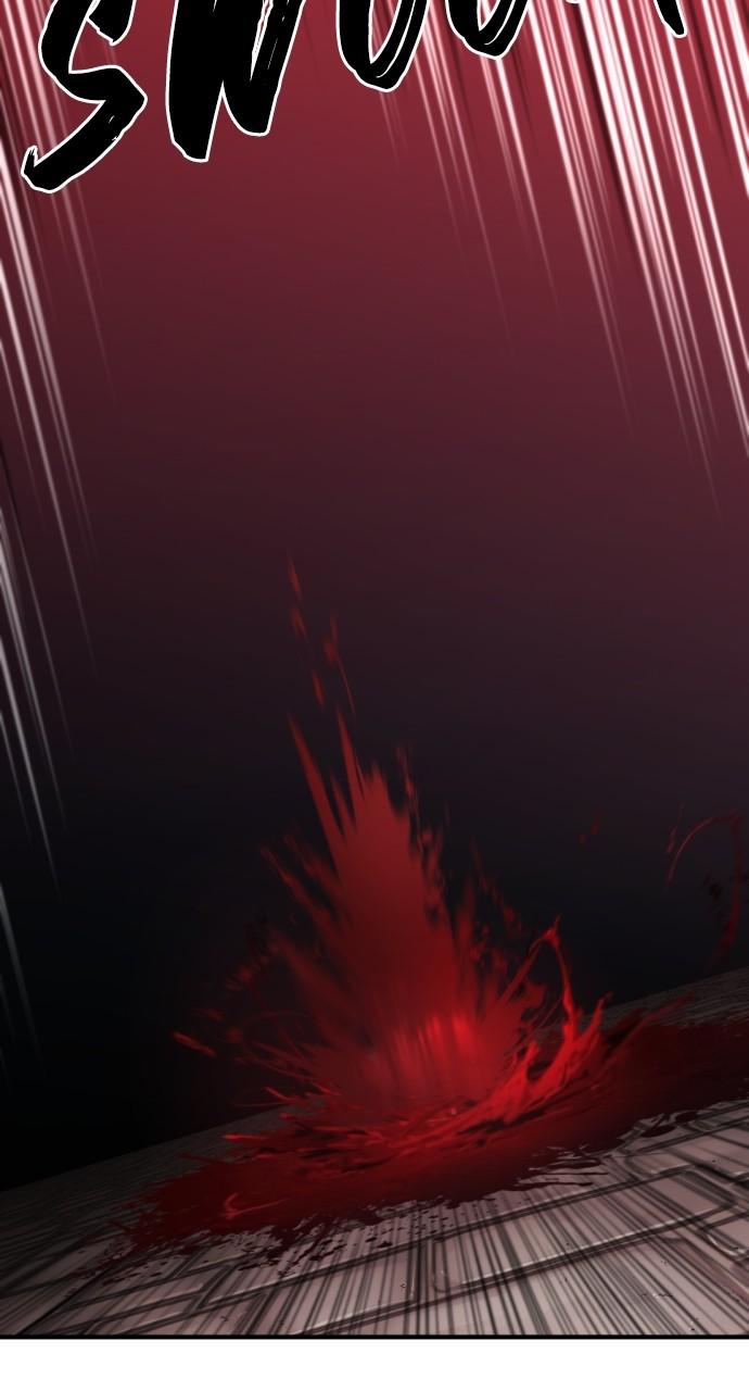 The Greatest Estate Developer Chapter 134