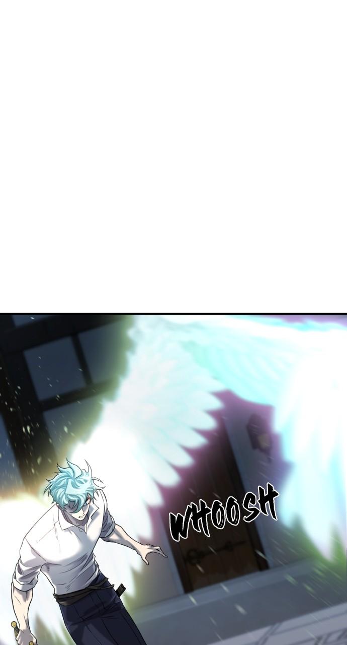 The Greatest Estate Developer Chapter 134