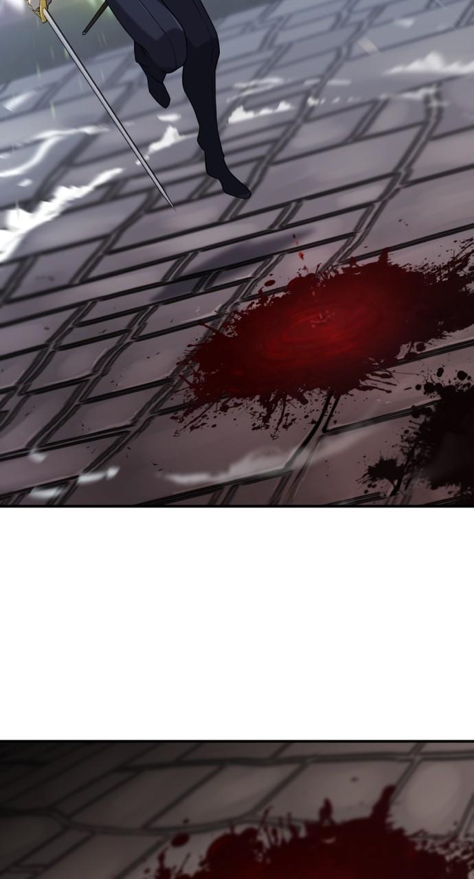 The Greatest Estate Developer Chapter 134