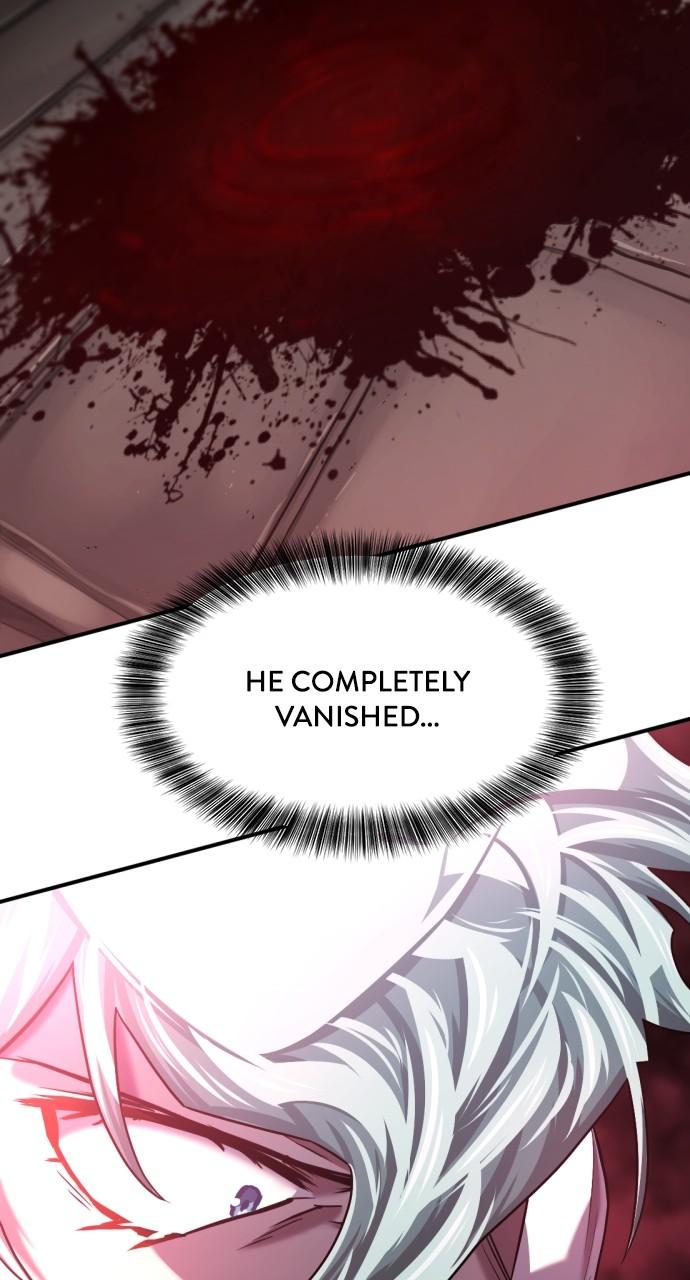 The Greatest Estate Developer Chapter 134