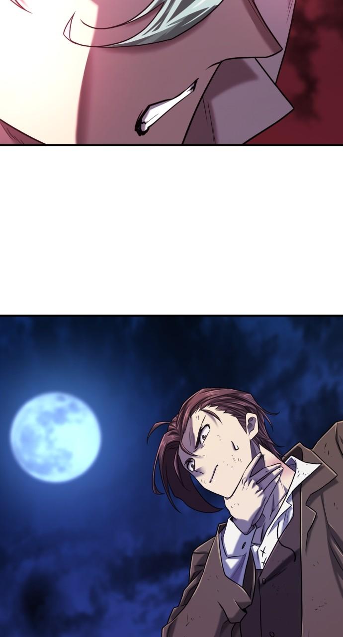 The Greatest Estate Developer Chapter 134