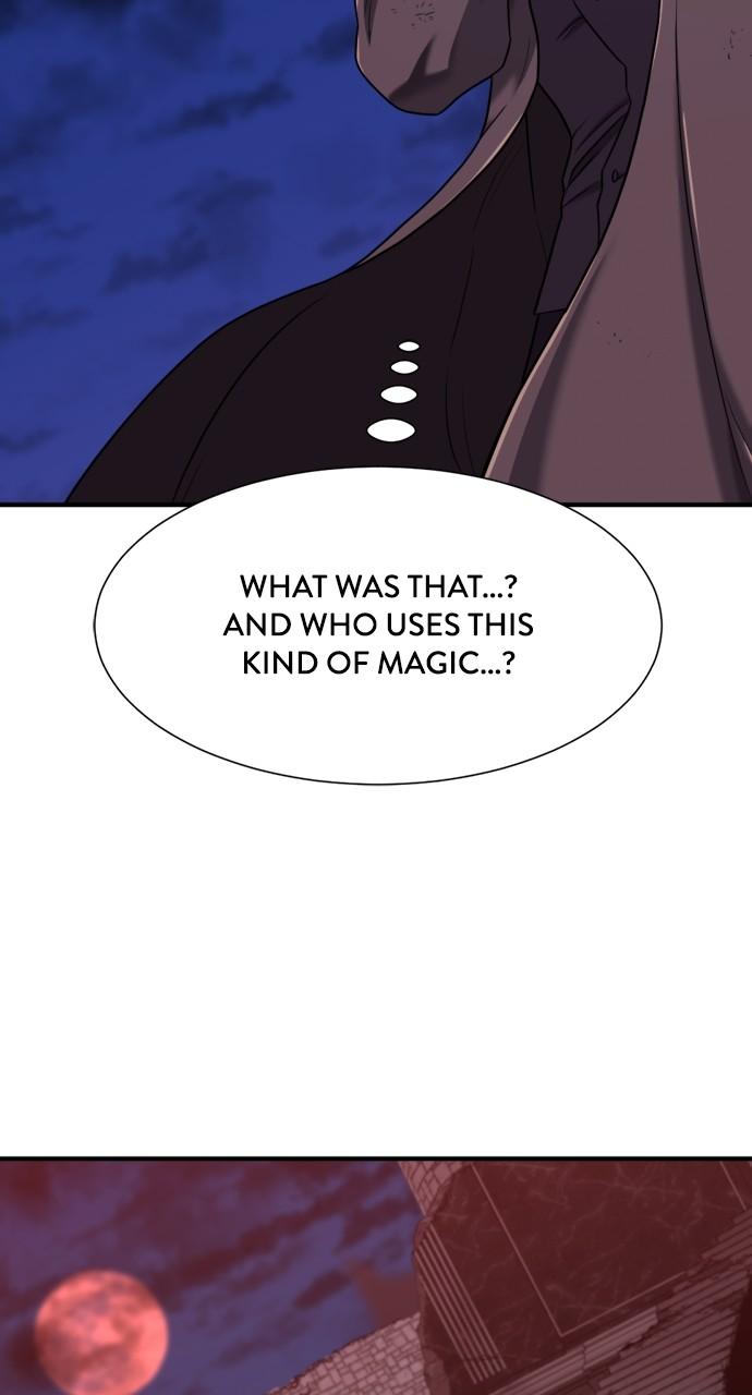 The Greatest Estate Developer Chapter 134