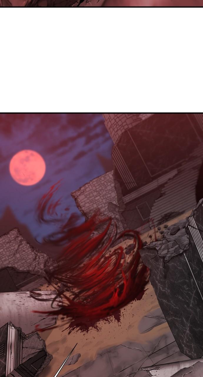 The Greatest Estate Developer Chapter 134