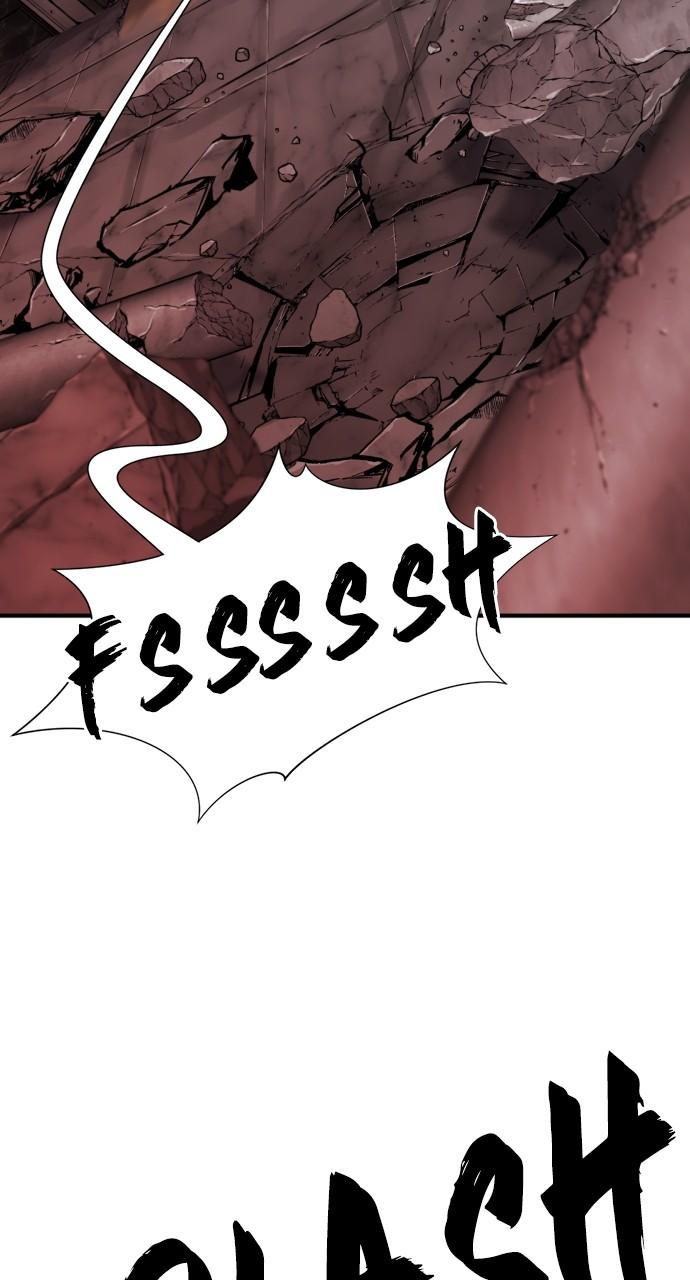 The Greatest Estate Developer Chapter 134