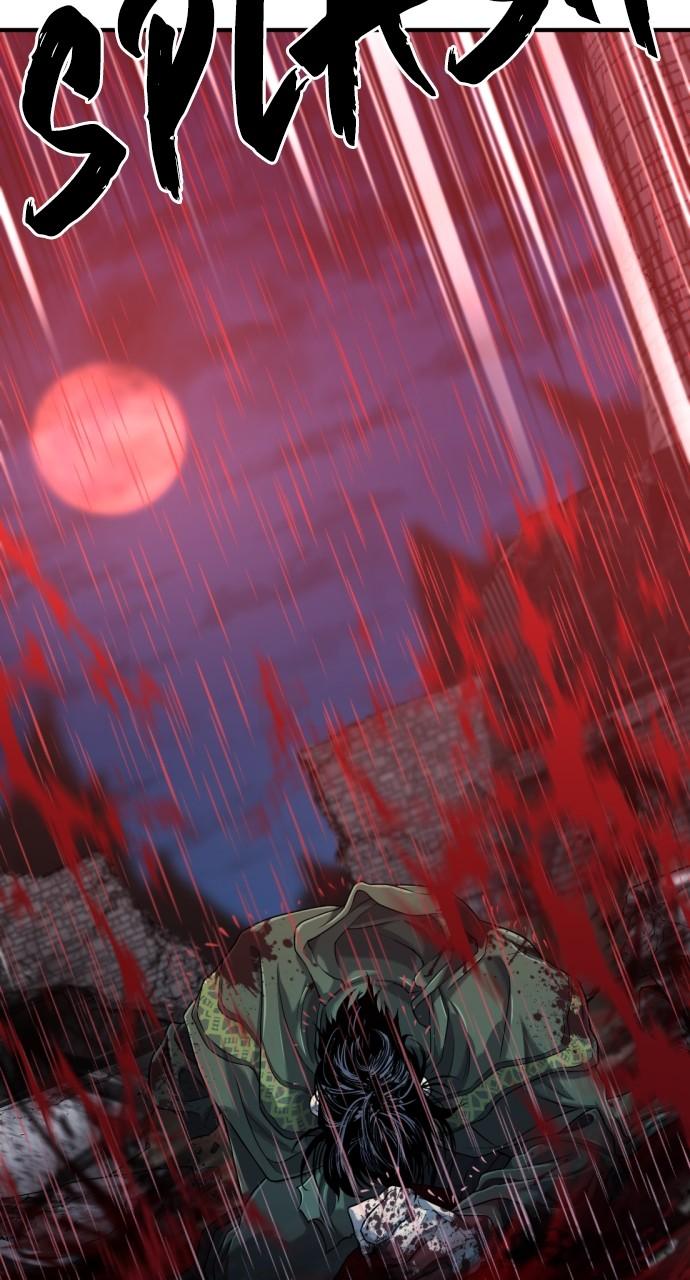 The Greatest Estate Developer Chapter 134