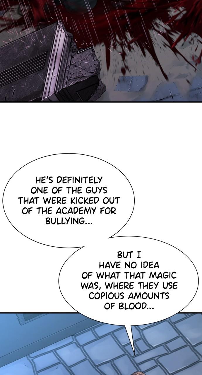 The Greatest Estate Developer Chapter 134