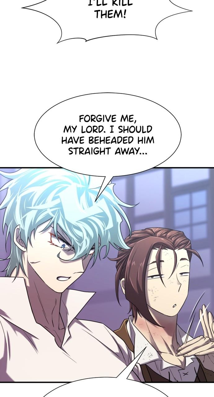 The Greatest Estate Developer Chapter 134