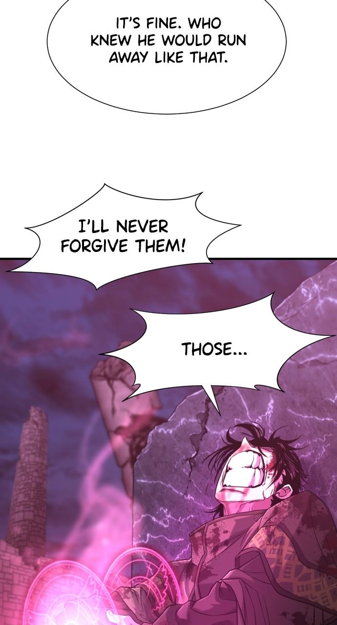 The Greatest Estate Developer Chapter 134