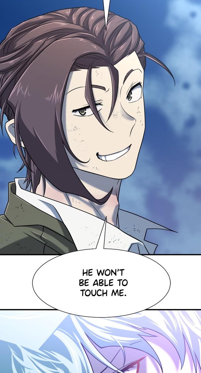 The Greatest Estate Developer Chapter 134