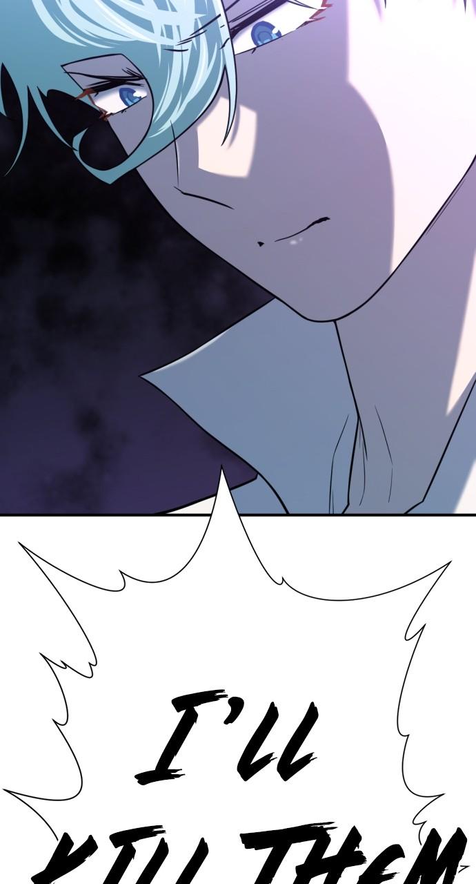 The Greatest Estate Developer Chapter 134