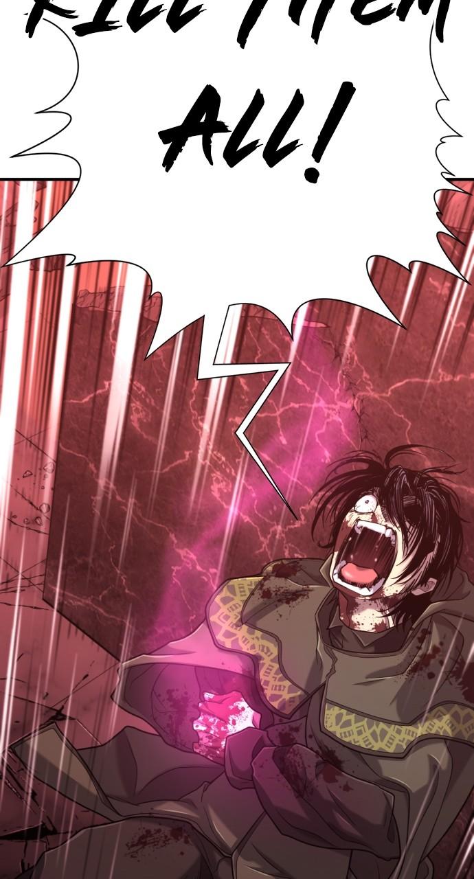 The Greatest Estate Developer Chapter 134