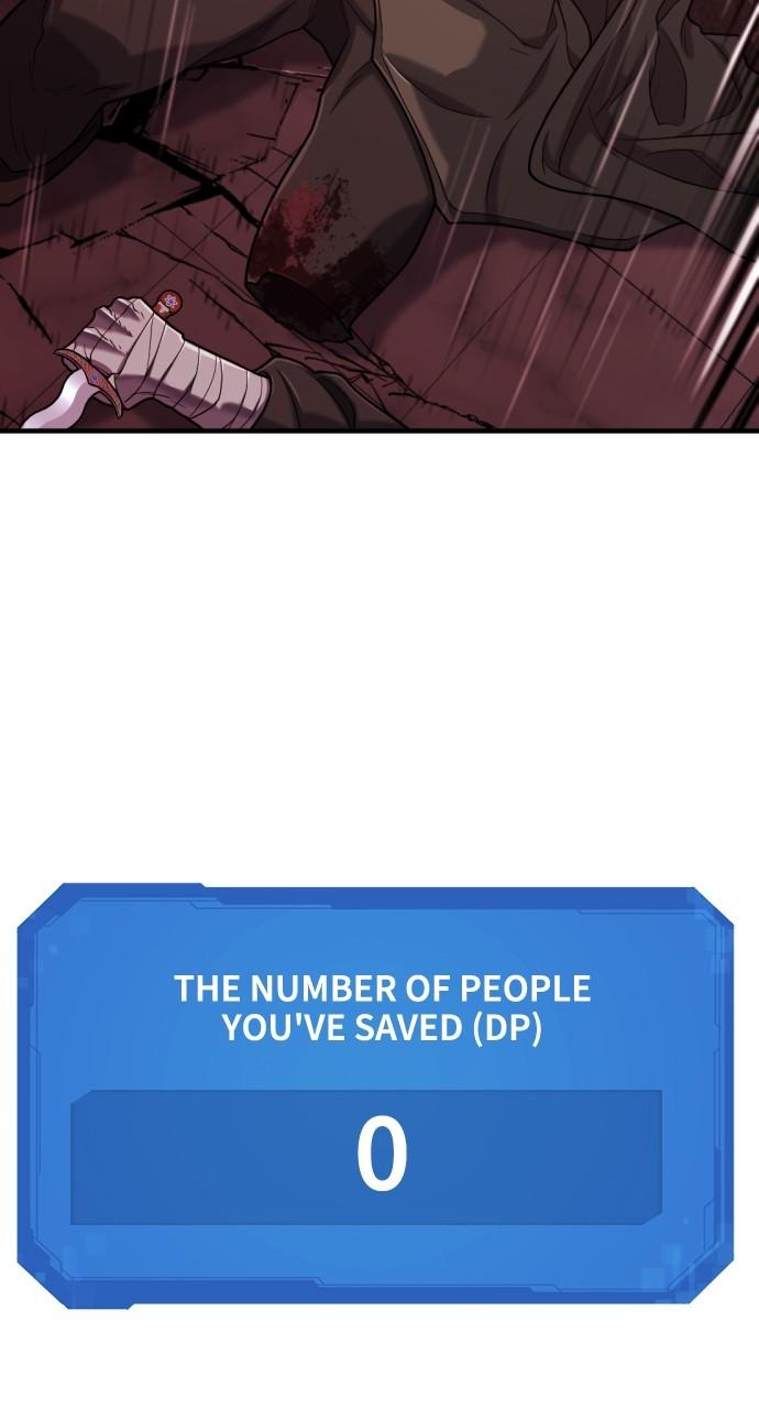 The Greatest Estate Developer Chapter 134