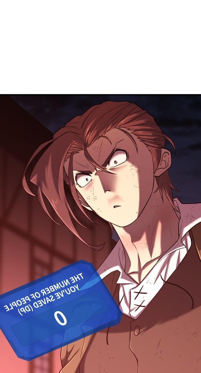 The Greatest Estate Developer Chapter 134