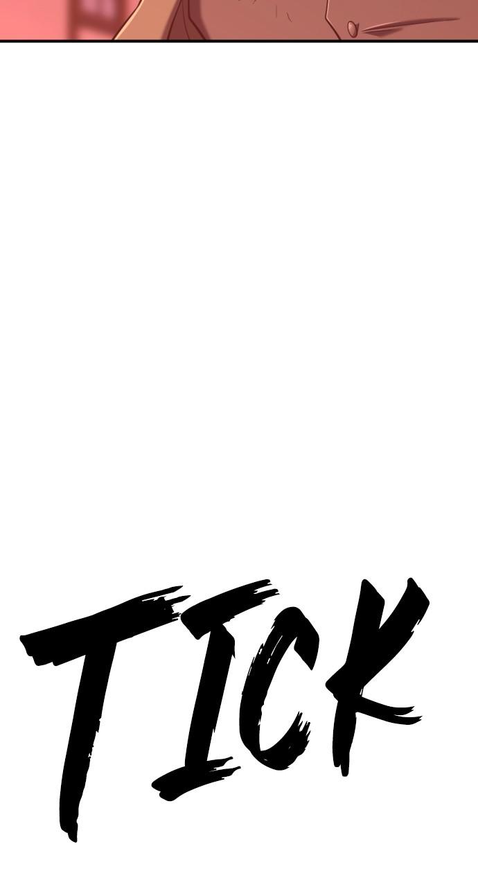 The Greatest Estate Developer Chapter 134