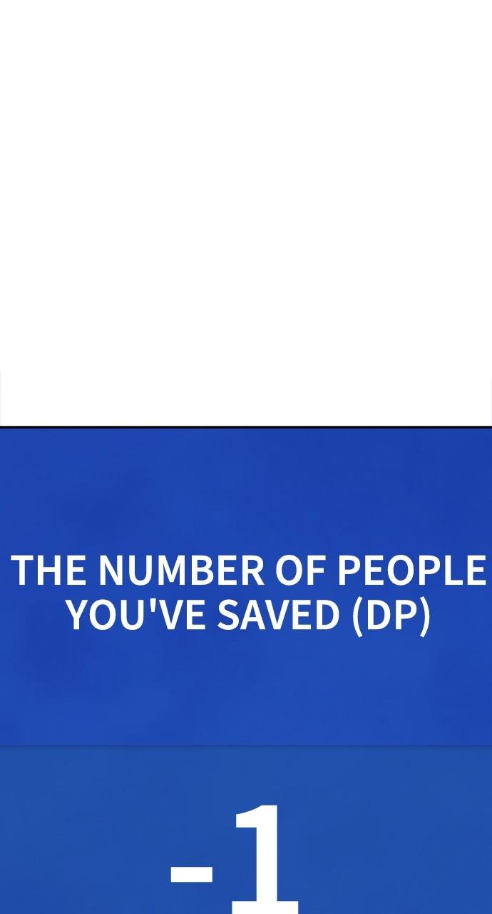 The Greatest Estate Developer Chapter 134