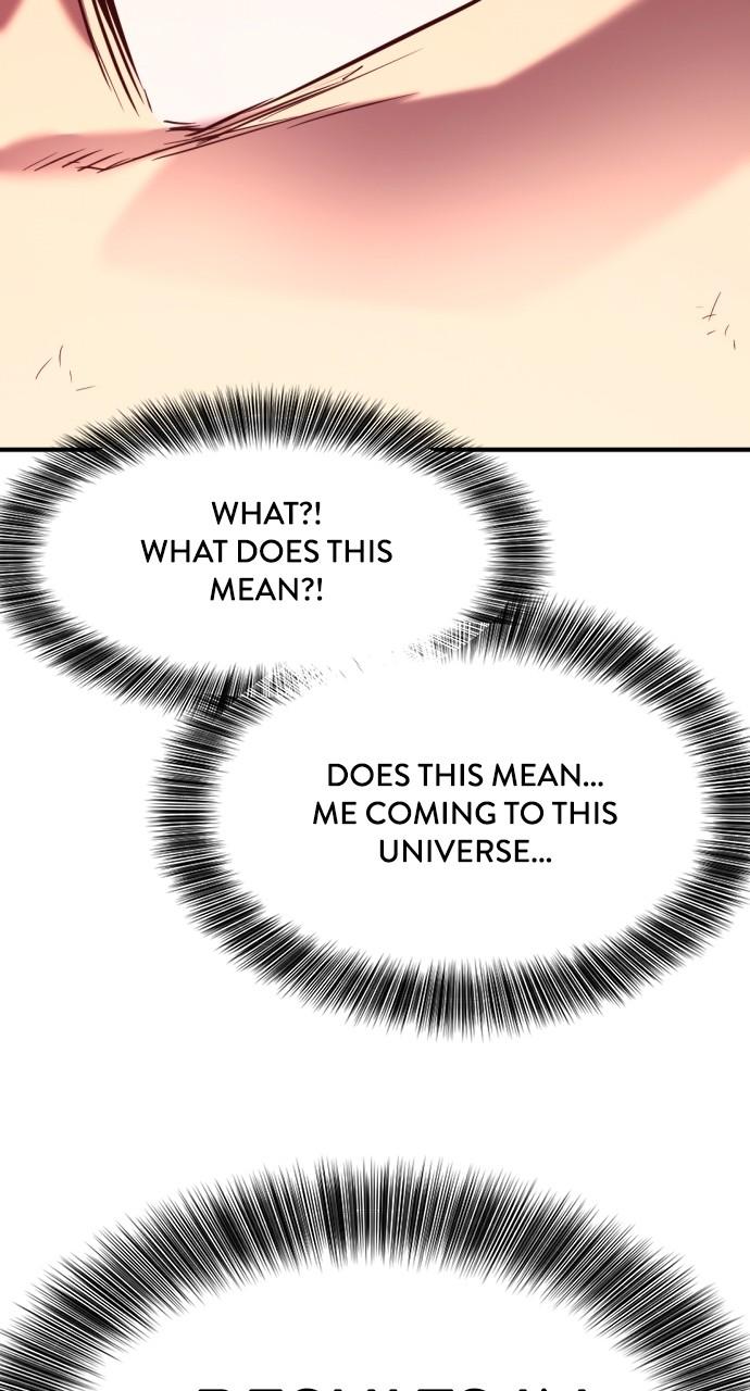 The Greatest Estate Developer Chapter 134