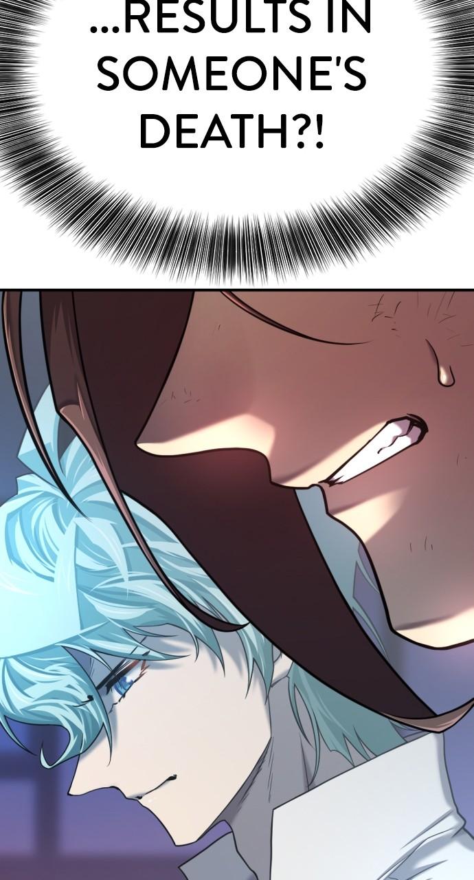 The Greatest Estate Developer Chapter 134