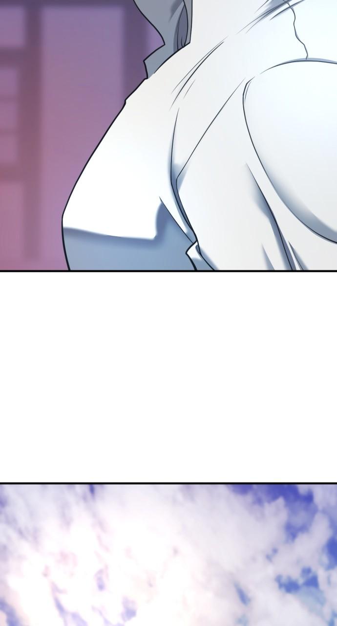 The Greatest Estate Developer Chapter 134