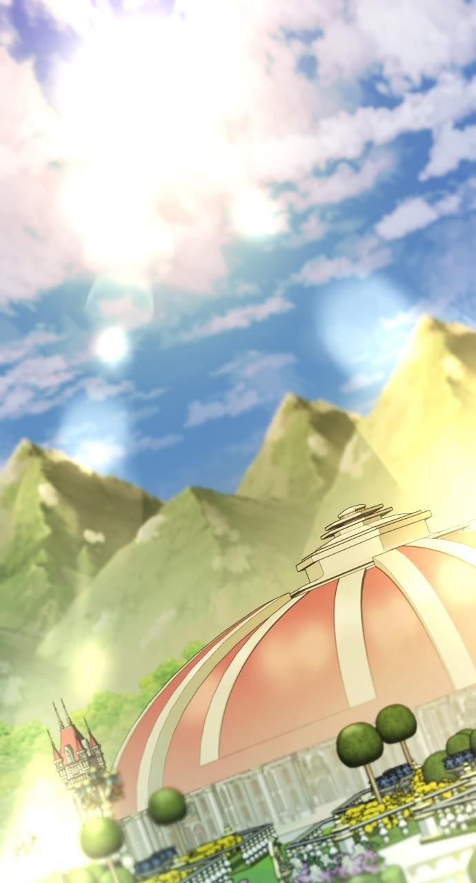 The Greatest Estate Developer Chapter 134