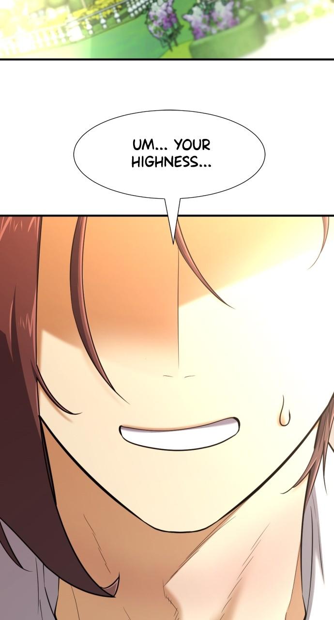 The Greatest Estate Developer Chapter 134