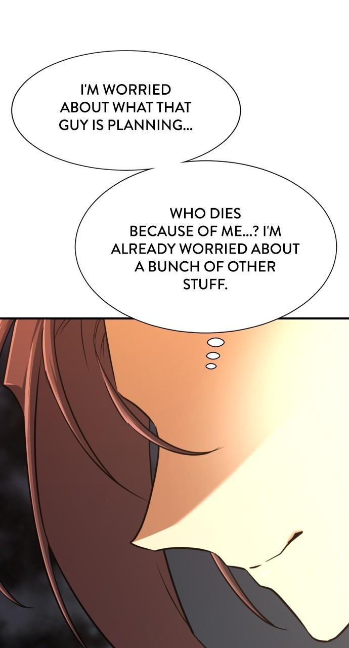 The Greatest Estate Developer Chapter 134