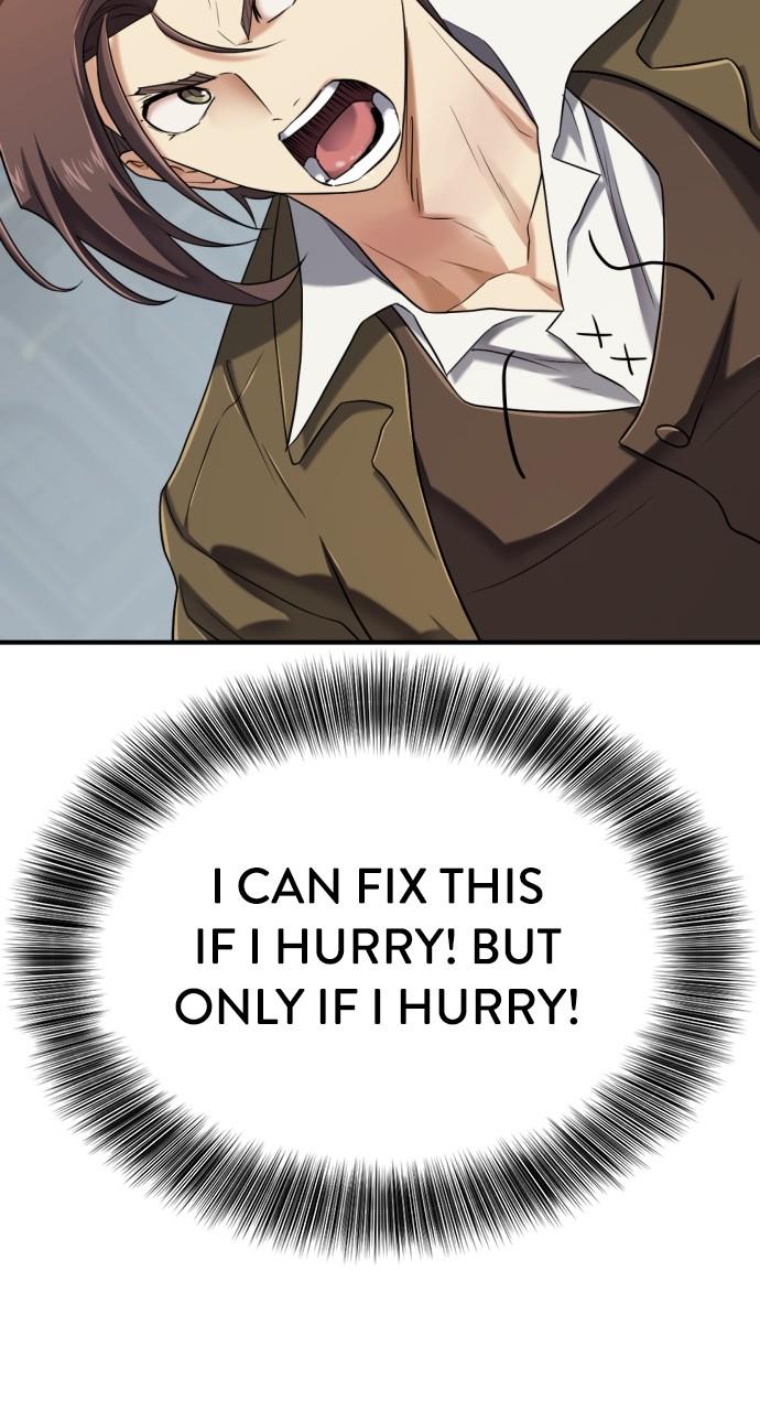 The Greatest Estate Developer Chapter 134