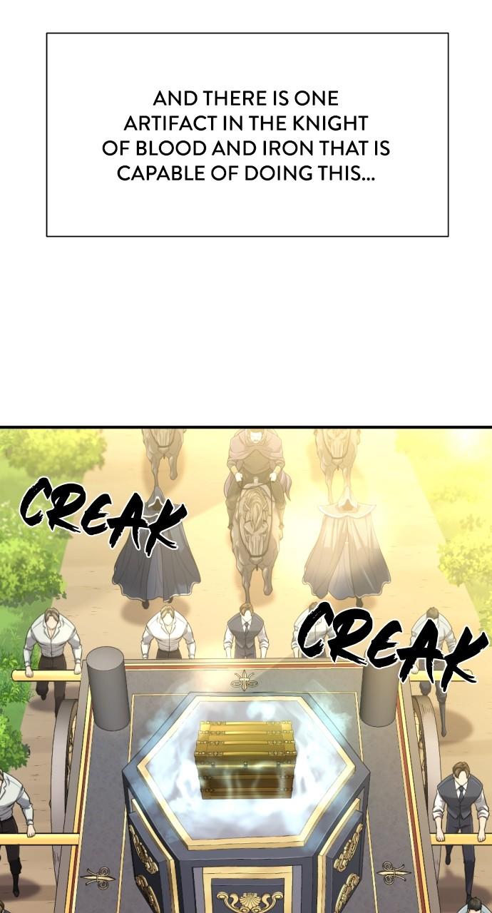 The Greatest Estate Developer Chapter 134