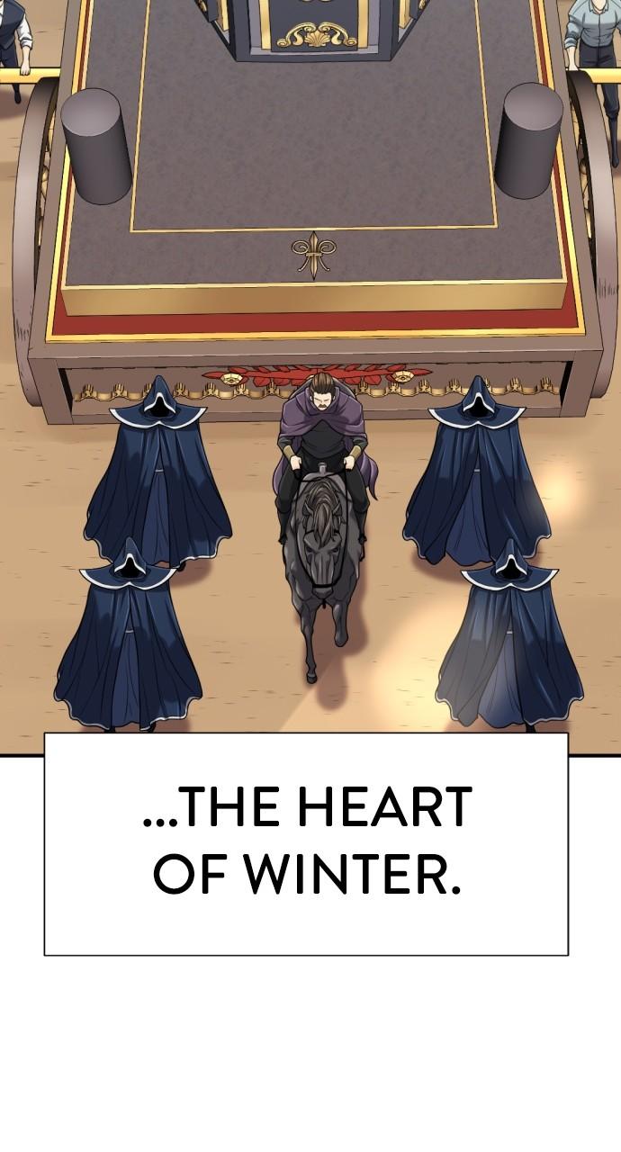 The Greatest Estate Developer Chapter 134