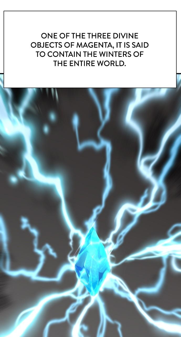 The Greatest Estate Developer Chapter 134