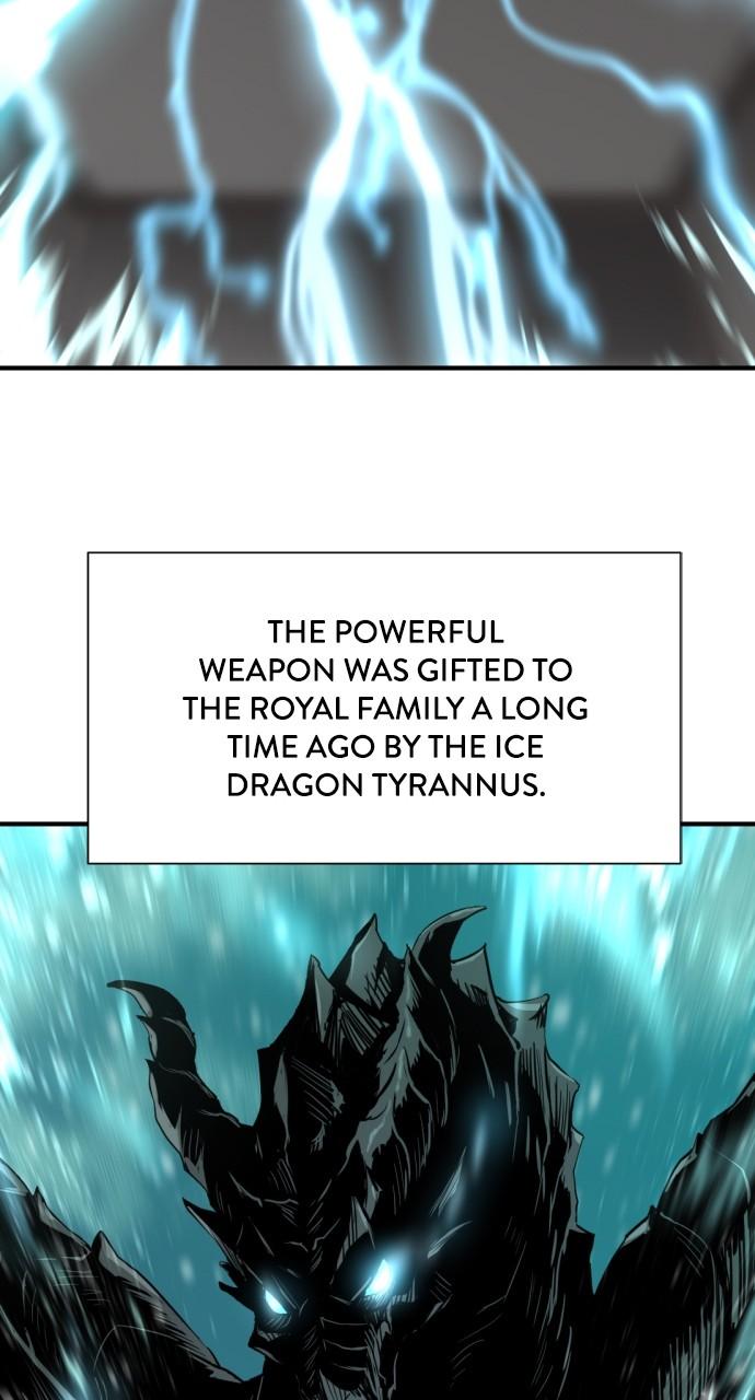 The Greatest Estate Developer Chapter 134