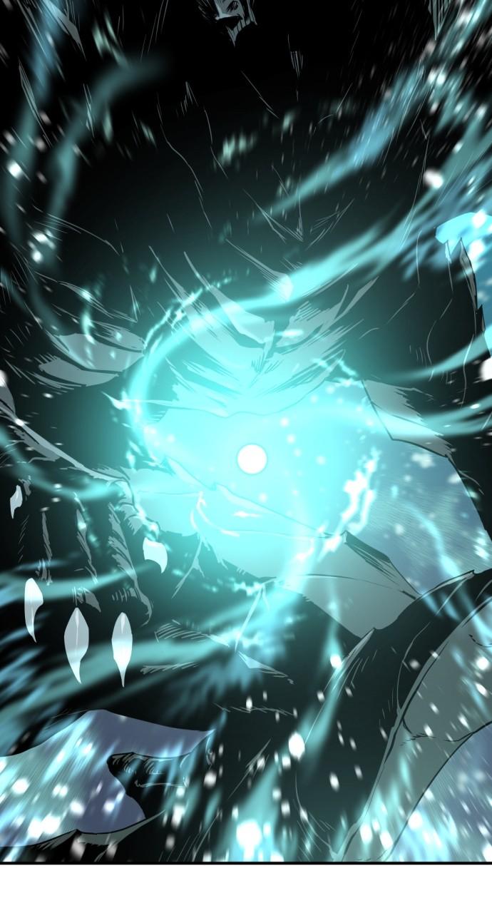 The Greatest Estate Developer Chapter 134