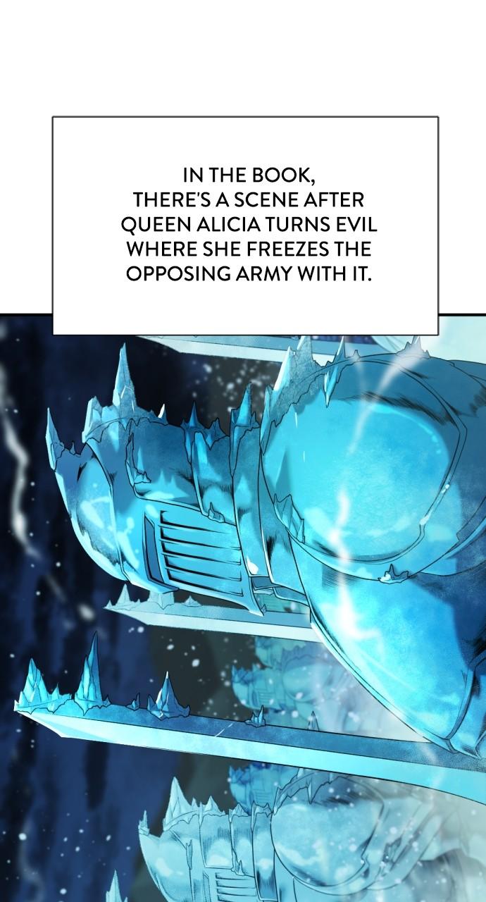 The Greatest Estate Developer Chapter 134