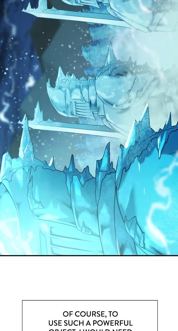 The Greatest Estate Developer Chapter 134