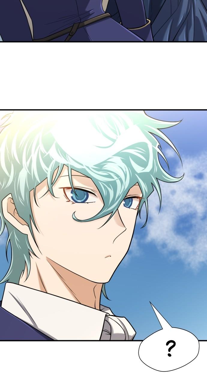 The Greatest Estate Developer Chapter 134