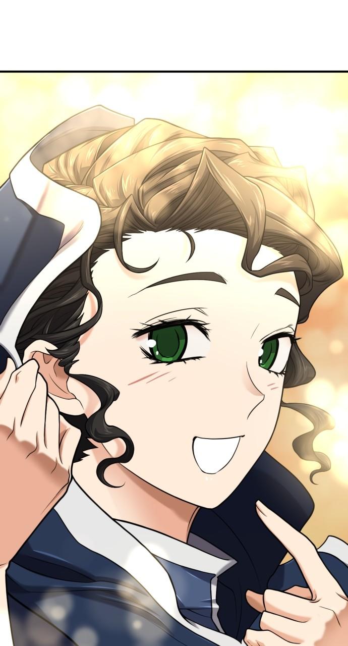 The Greatest Estate Developer Chapter 134