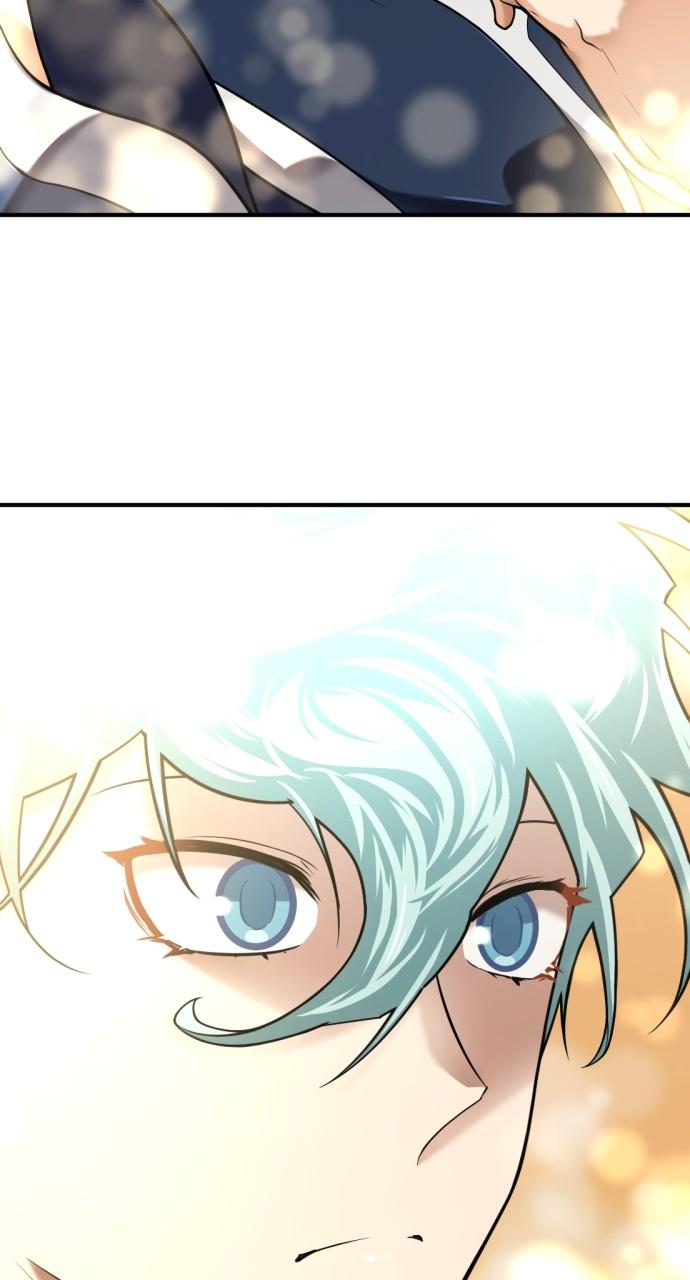 The Greatest Estate Developer Chapter 134