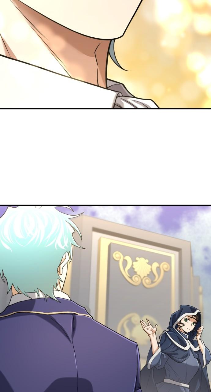 The Greatest Estate Developer Chapter 134