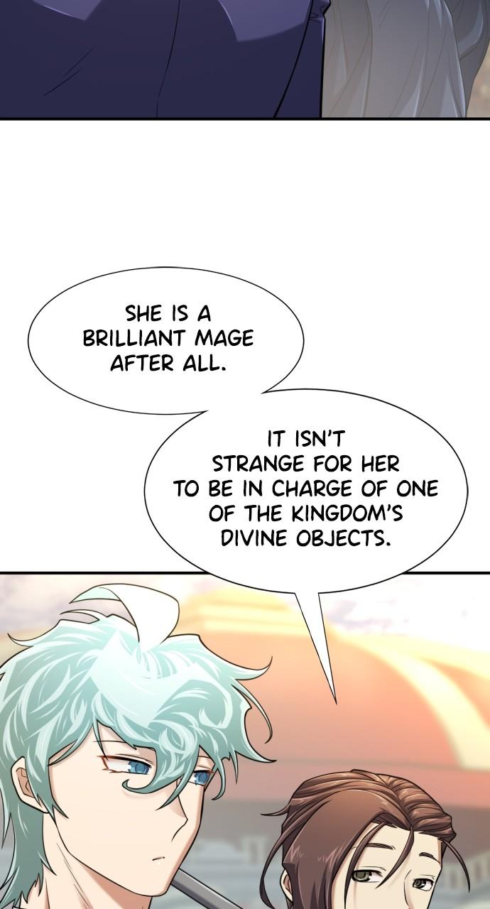 The Greatest Estate Developer Chapter 134