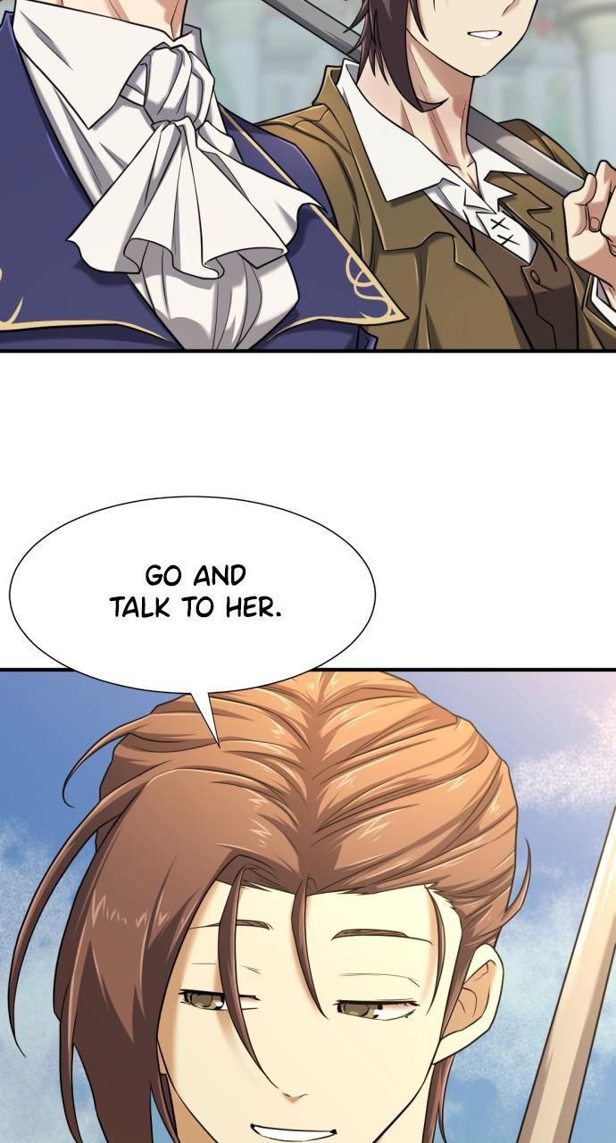 The Greatest Estate Developer Chapter 134