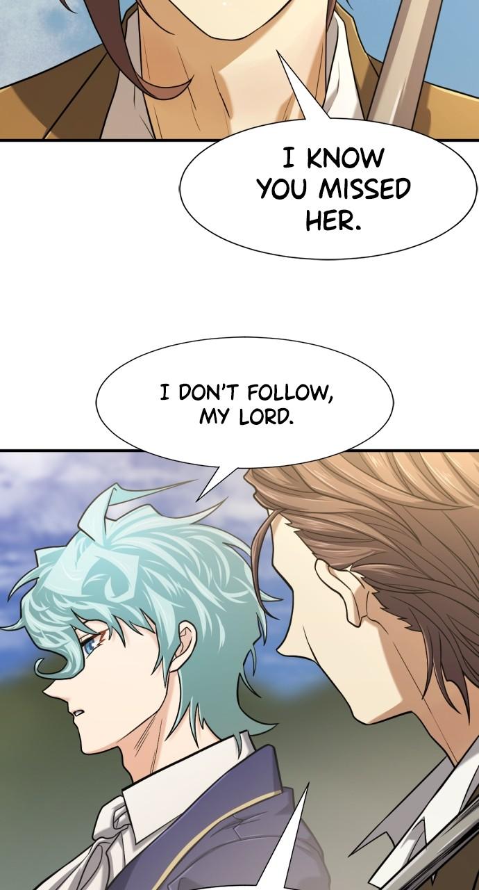 The Greatest Estate Developer Chapter 134