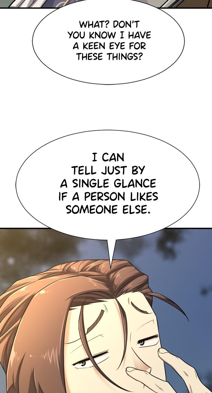 The Greatest Estate Developer Chapter 134