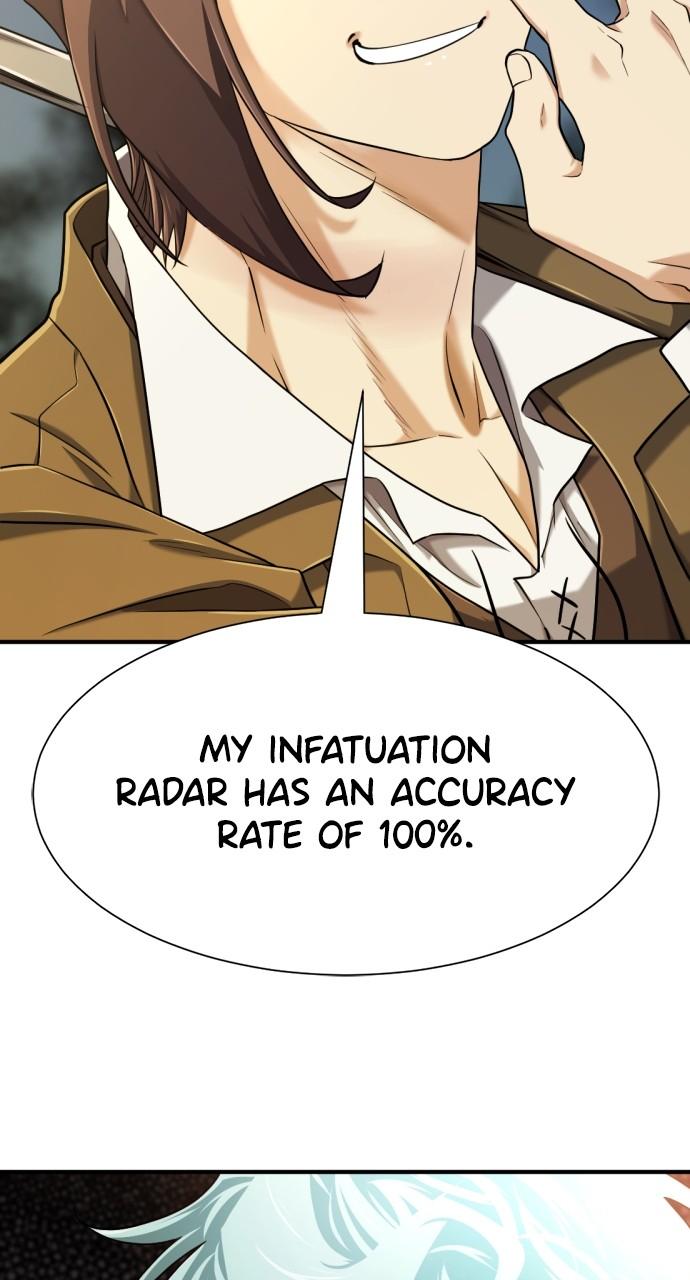 The Greatest Estate Developer Chapter 134