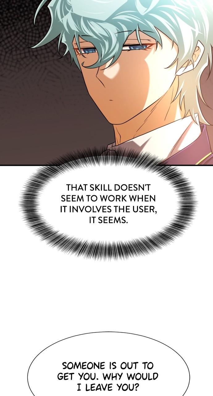 The Greatest Estate Developer Chapter 134